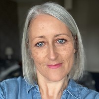 Sarah Lowe