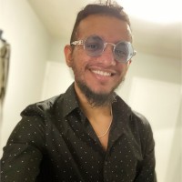 Abdalla Khalil