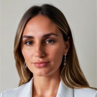 Martina Sabatella Sanguinetti