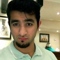 Mohammed Jaffer Iqbal