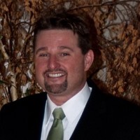 Jason Hill