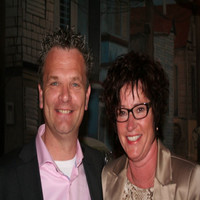 Peter Hooijmans