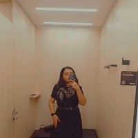 Lizbeth Palma