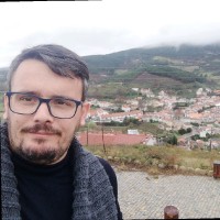 Sário Lains