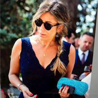 Francesca Elisabetta Tamagni