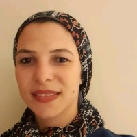 Eman Eldahshan