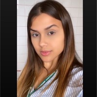 Gabriela Zambeli