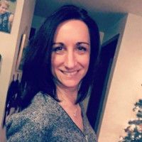 Lisa Jury