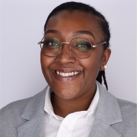 Khaila Miles-Semons