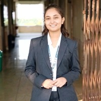 Megha Kapse