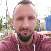 Paweł Kula