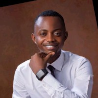 Emmanuel Adeyemo