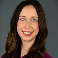 Amanda Dipietro