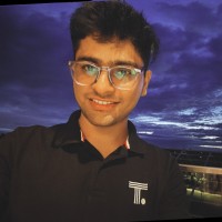 Sudesh Chaudhary
