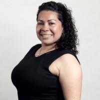 Starr Salazar