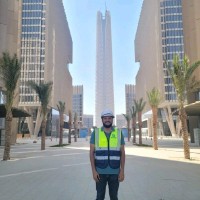 Islam Mohamedahmed