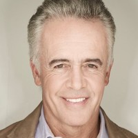 José Luis Betancourt