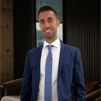 David Melendo Martín