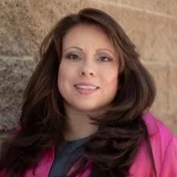 Lee Ann Mauldin