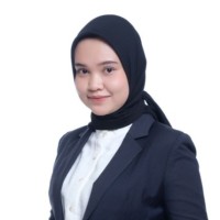 Ayu Shafira