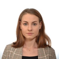Agata Rot
