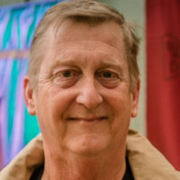 David Kinne