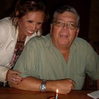 armando antonio cuellar portillo