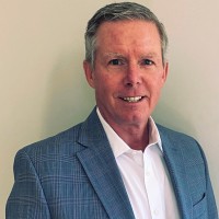 Daniel Axelson