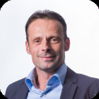 Ruud Groot