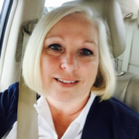 Janeen Mcconniel
