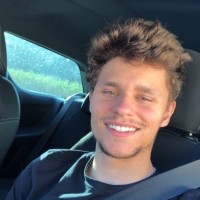 Gonçalo Soares