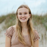 Sarah Deming