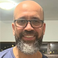 Anderson Angelo