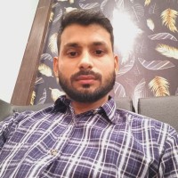 Raghuveer Jha