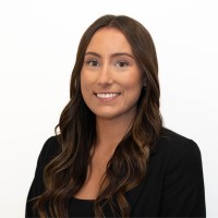 Shayla Doherty