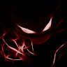 Divinity Mix