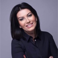 Agnieszka Sztandera-Demel