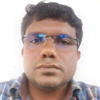 Atanu Pal
