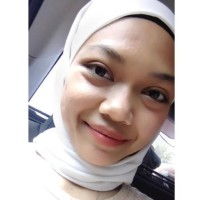 Nurfa Iza Amalina