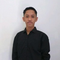 Ade Setiawan