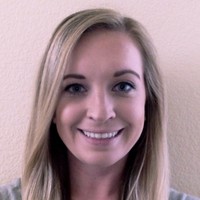 Michelle Neilson (Belleville)