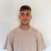 Marco Vandenbroele