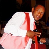 Brandon Whitaker