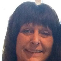 Angie Parkman