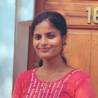 Beenadevi Annadurai