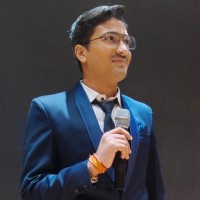 Devendra Dangi