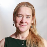 Rosemarie Gidekel