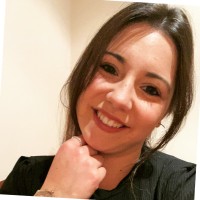 Melania Rodrigues