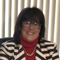 Cathy Lambert