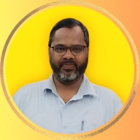 Muhammed Usman Idris